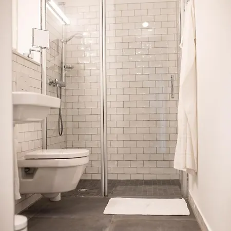 Appartamento Qpartments *