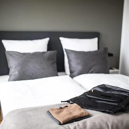 Qpartments Appartamento *