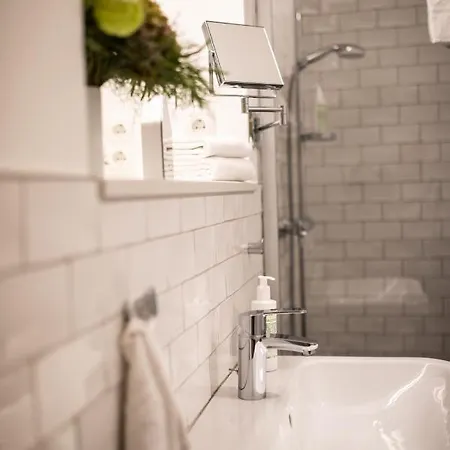 Qpartments * Oldenburg