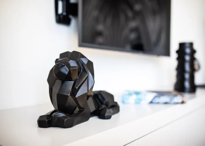 Qpartments Oldenburg