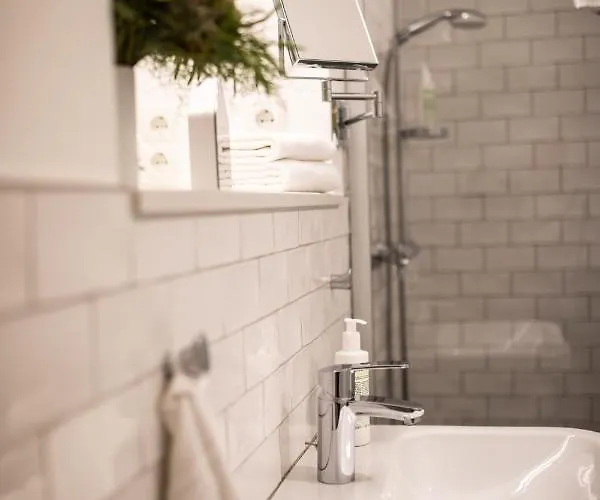 Qpartments * Oldenburg